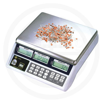 ACH-D ����׭p�Ƥl����