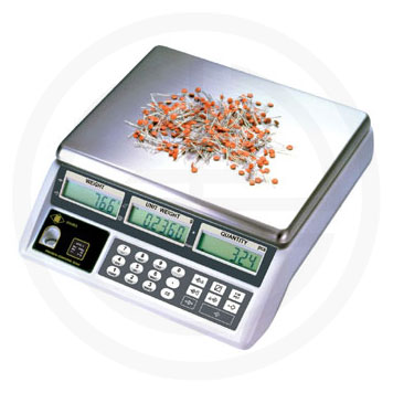 ACH2 ����׭p�Ư�