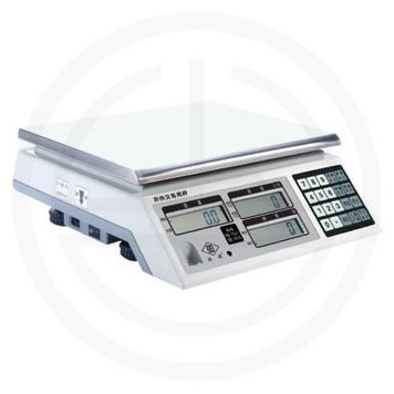 ALH2 ����׭p�Ư� 