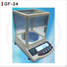 GF-24