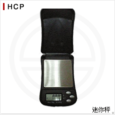 HCP