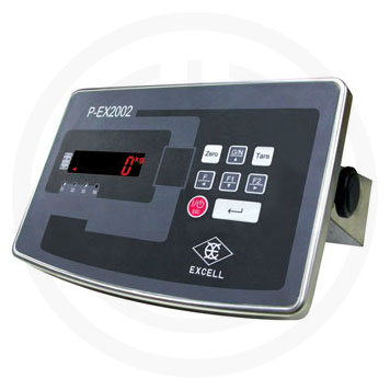 P-EX2002 IP67 ¨¾¤ôÅã¥Ü¾¹